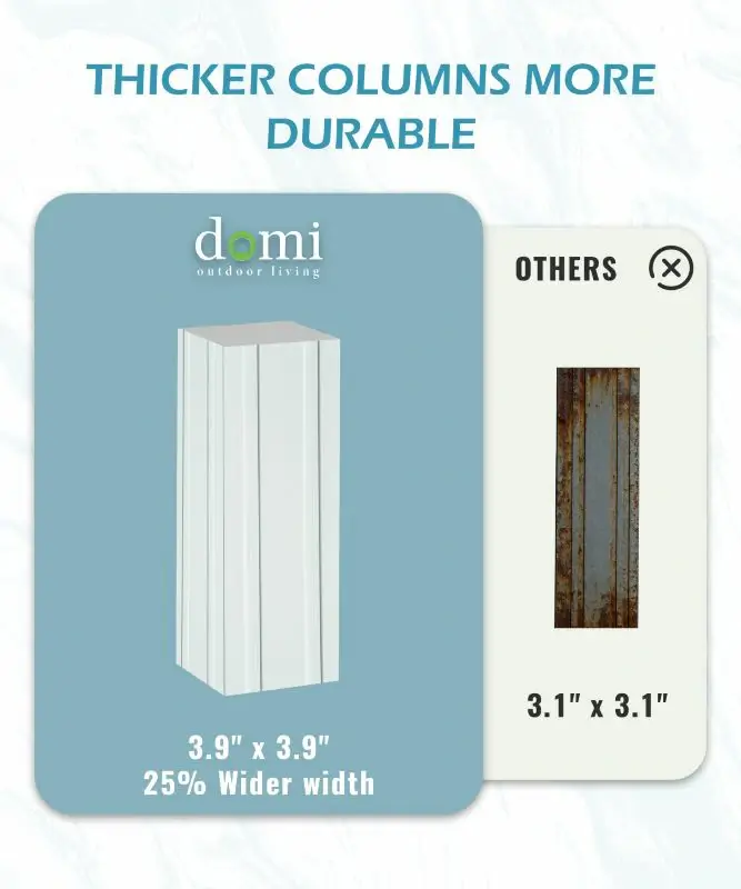 Product image 140