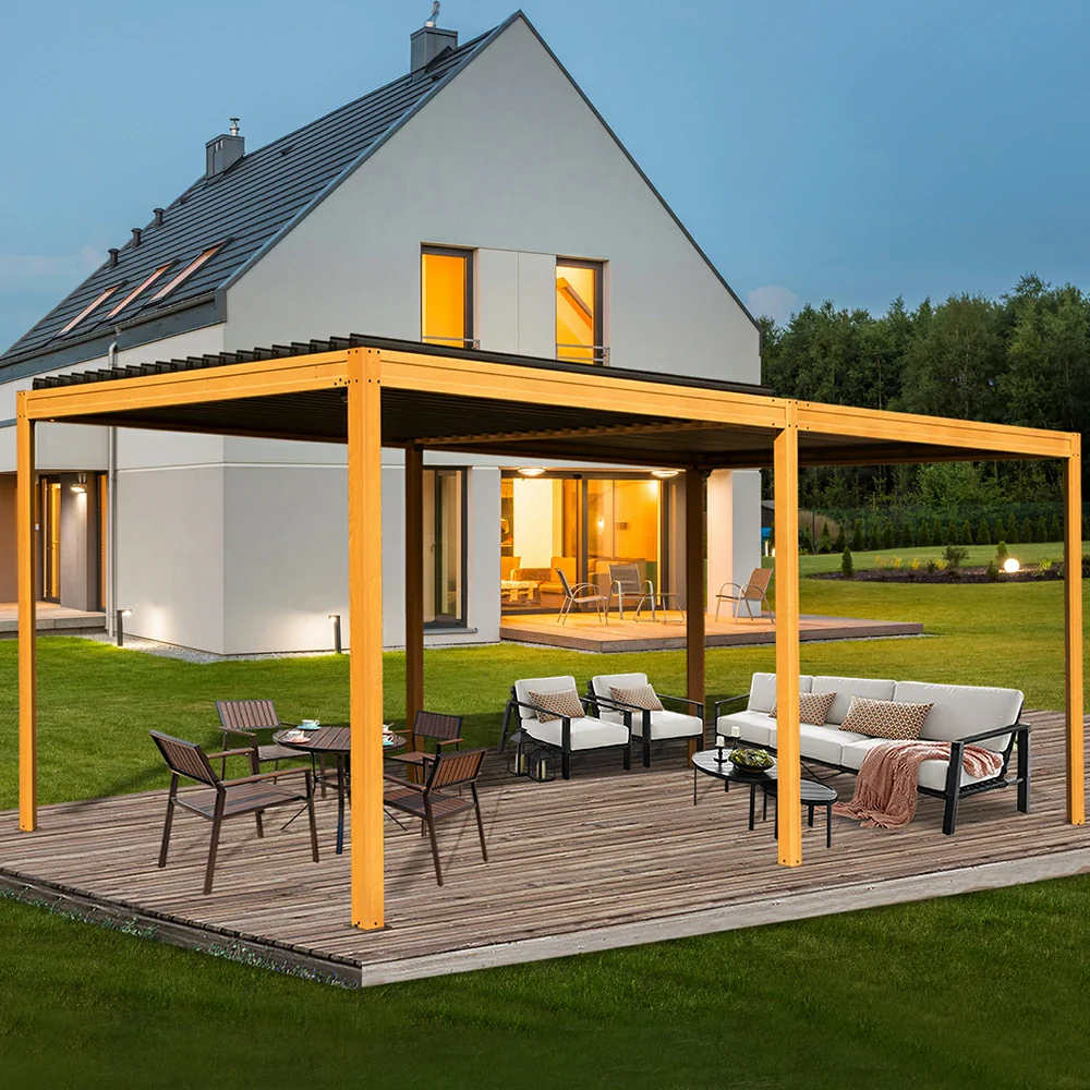 Product image 64