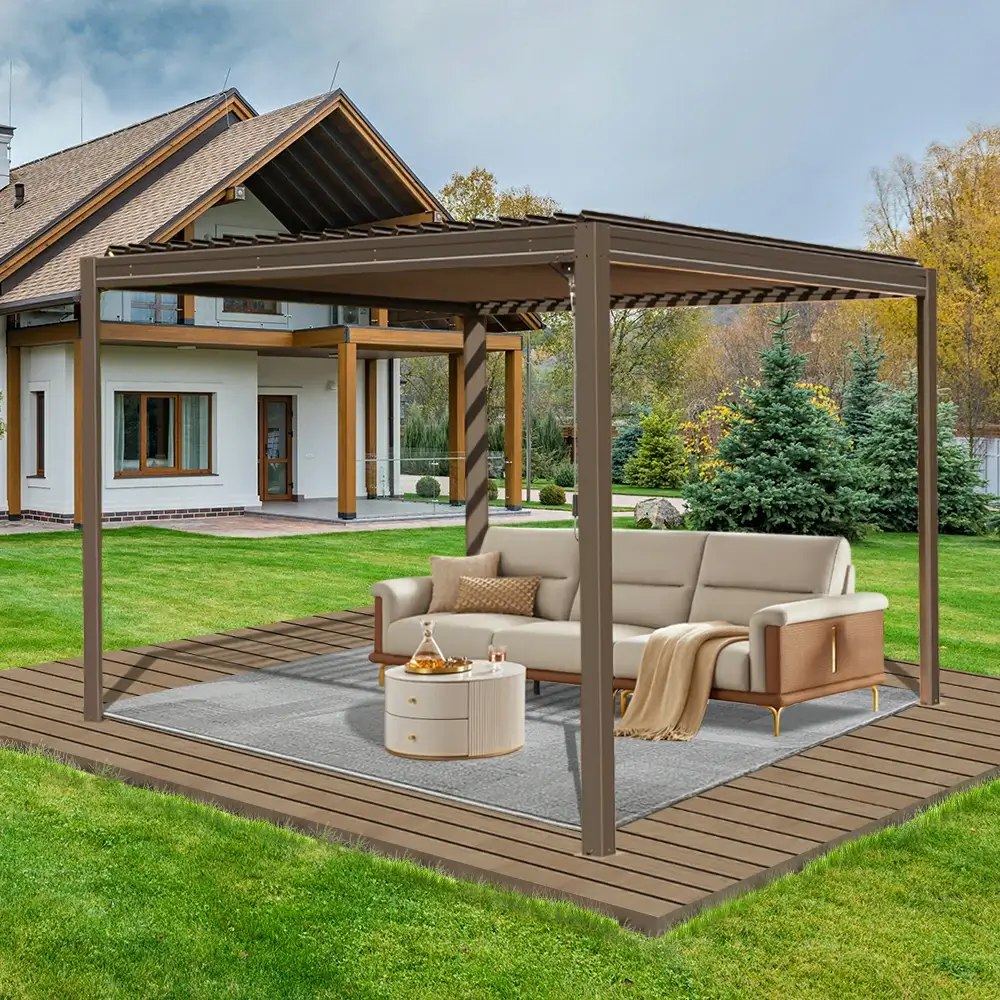 Product image 65