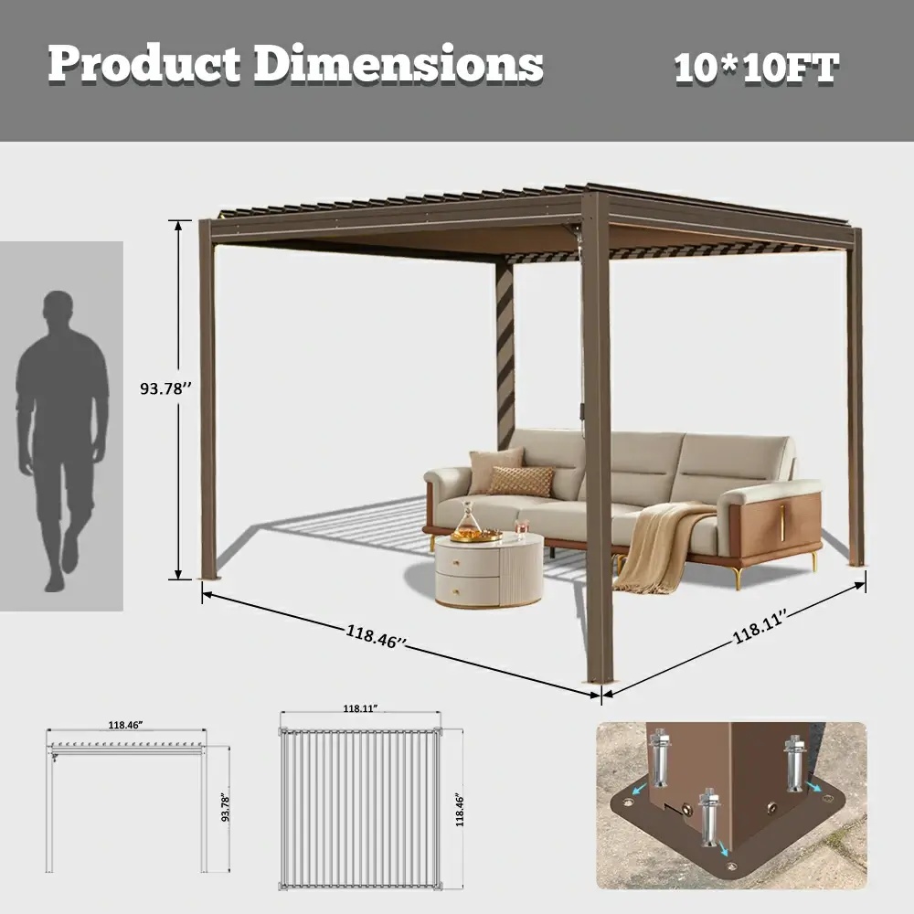 Product image 66