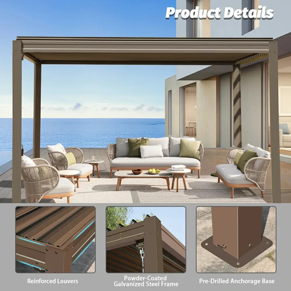 Product image 70