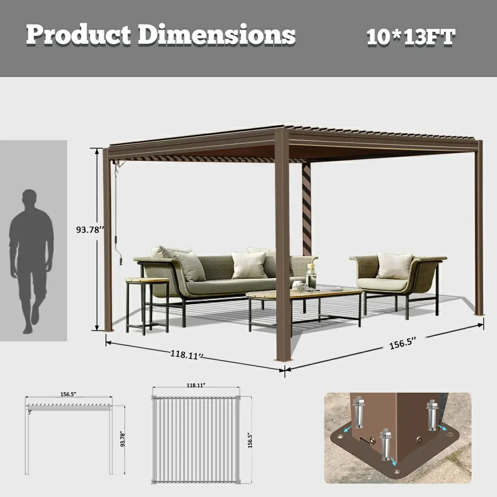 Product image 75
