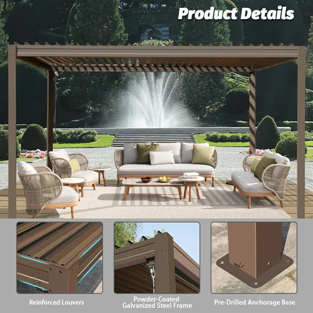 Product image 79