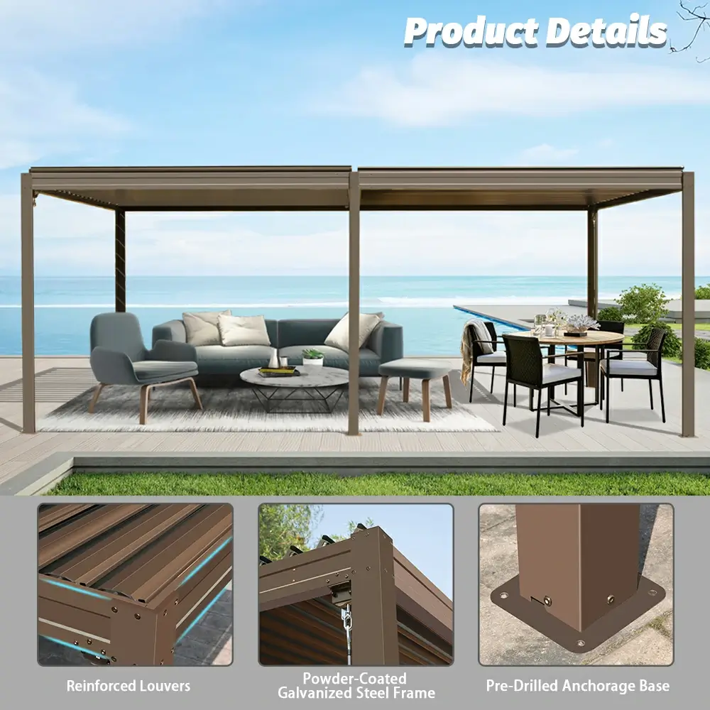 Product image 86