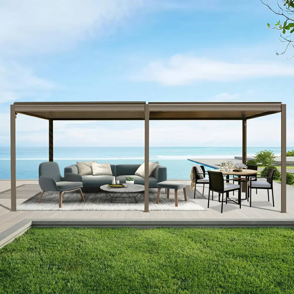 Product image 87