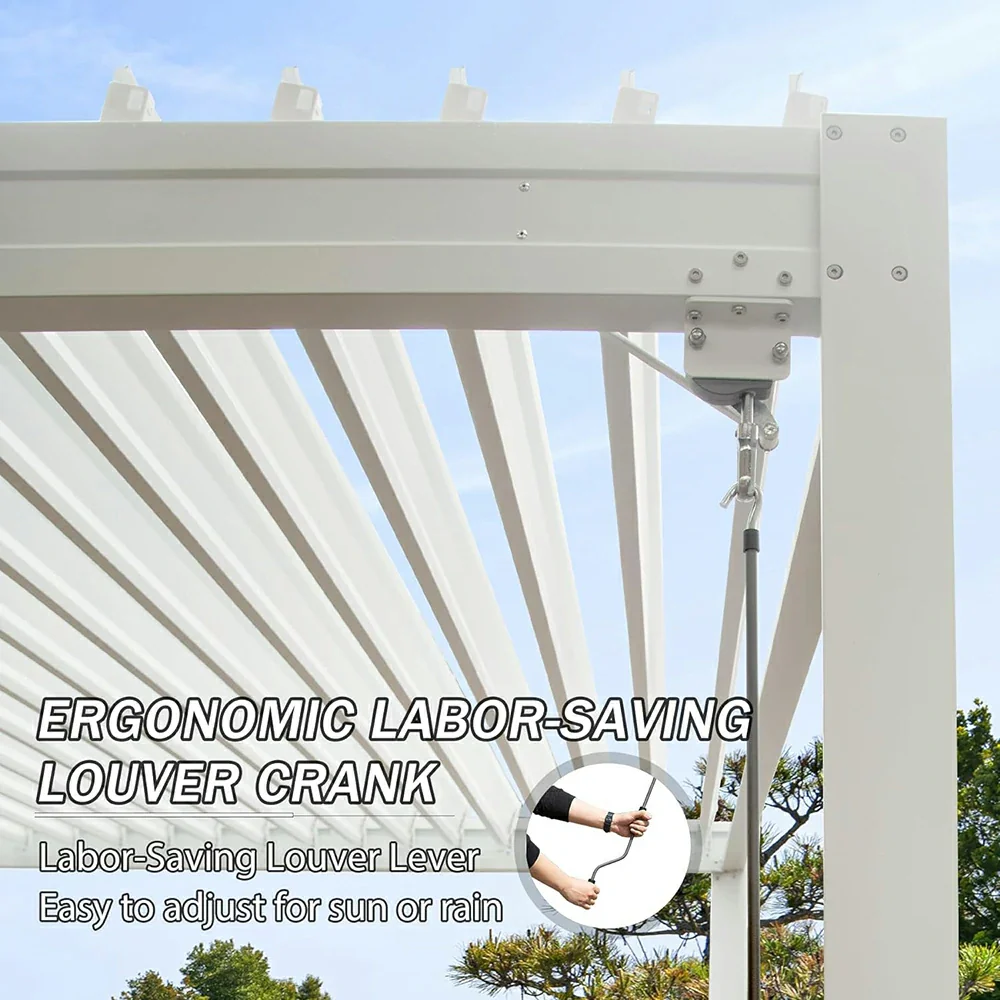 Product image 98