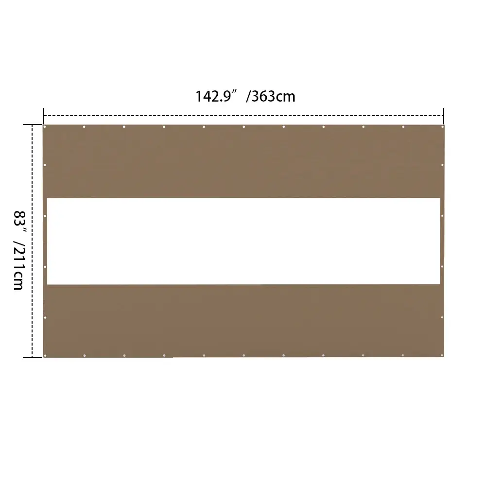 Product image 106