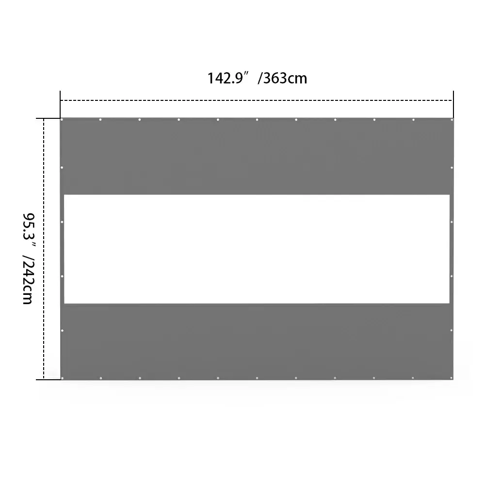 Product image 114