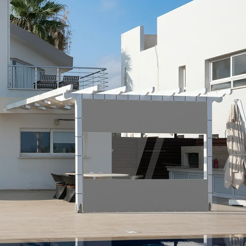 Product image 129
