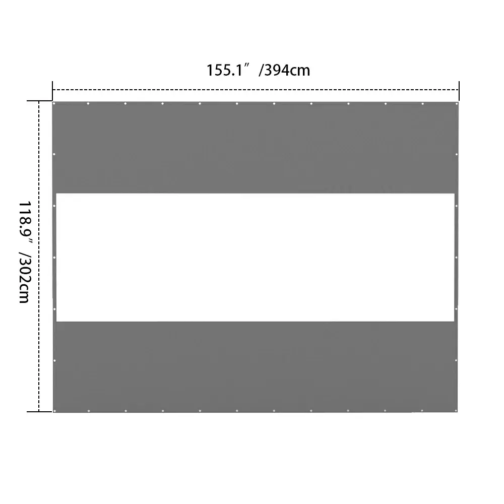 Product image 131