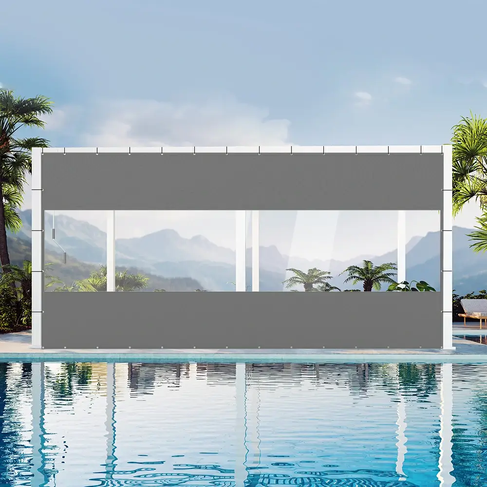 Product image 145