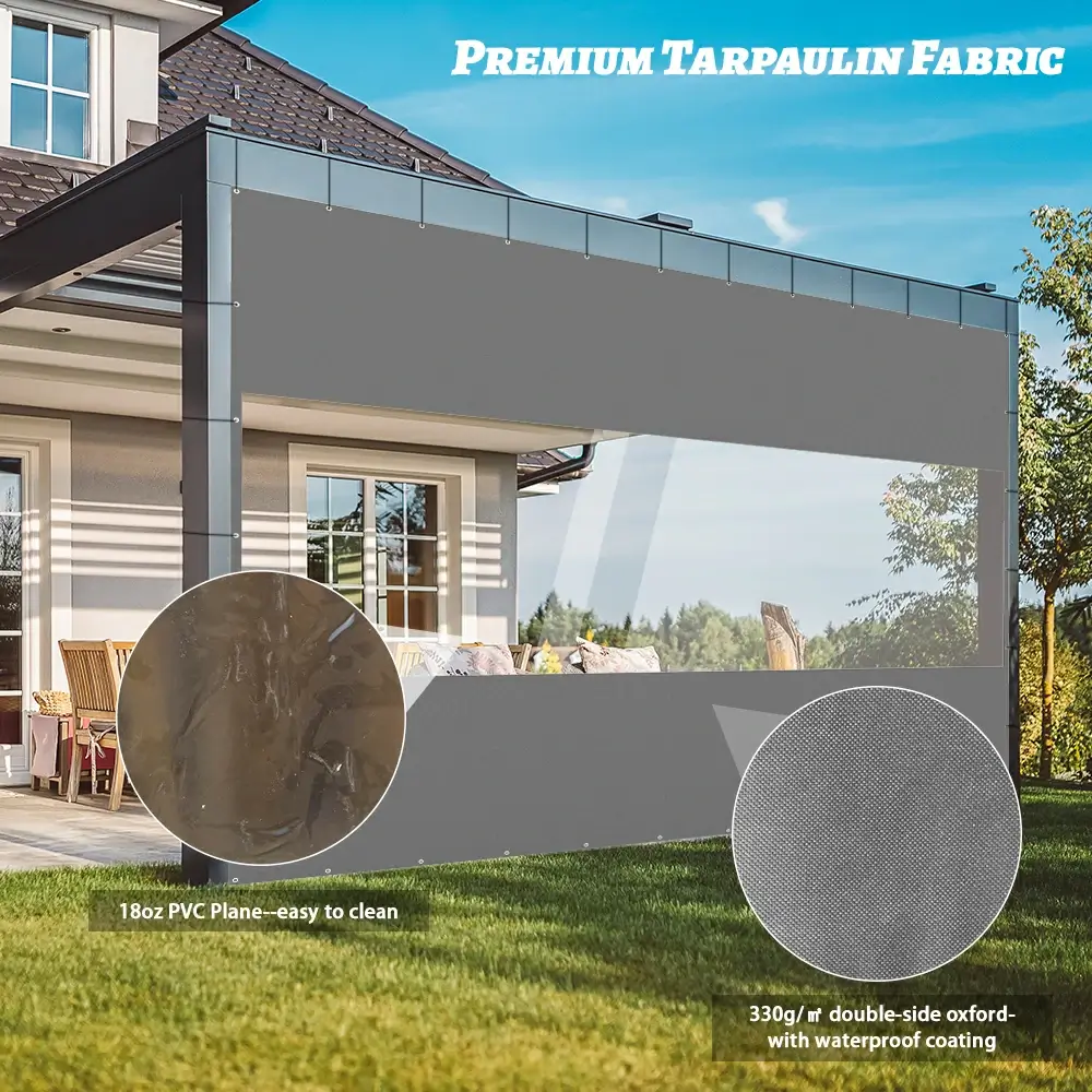 Product image 147