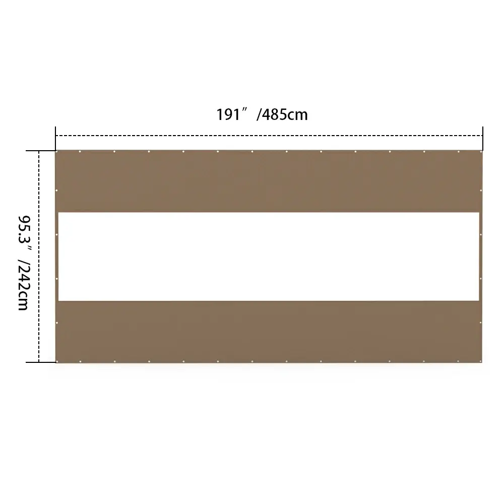 Product image 154