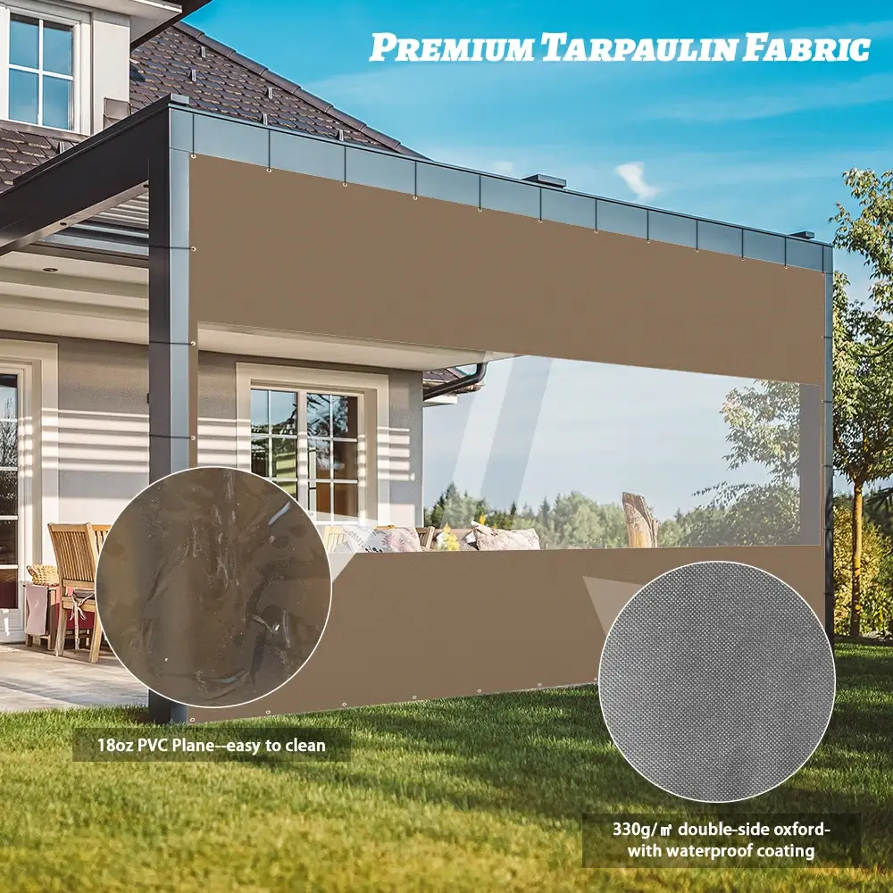 Product image 75