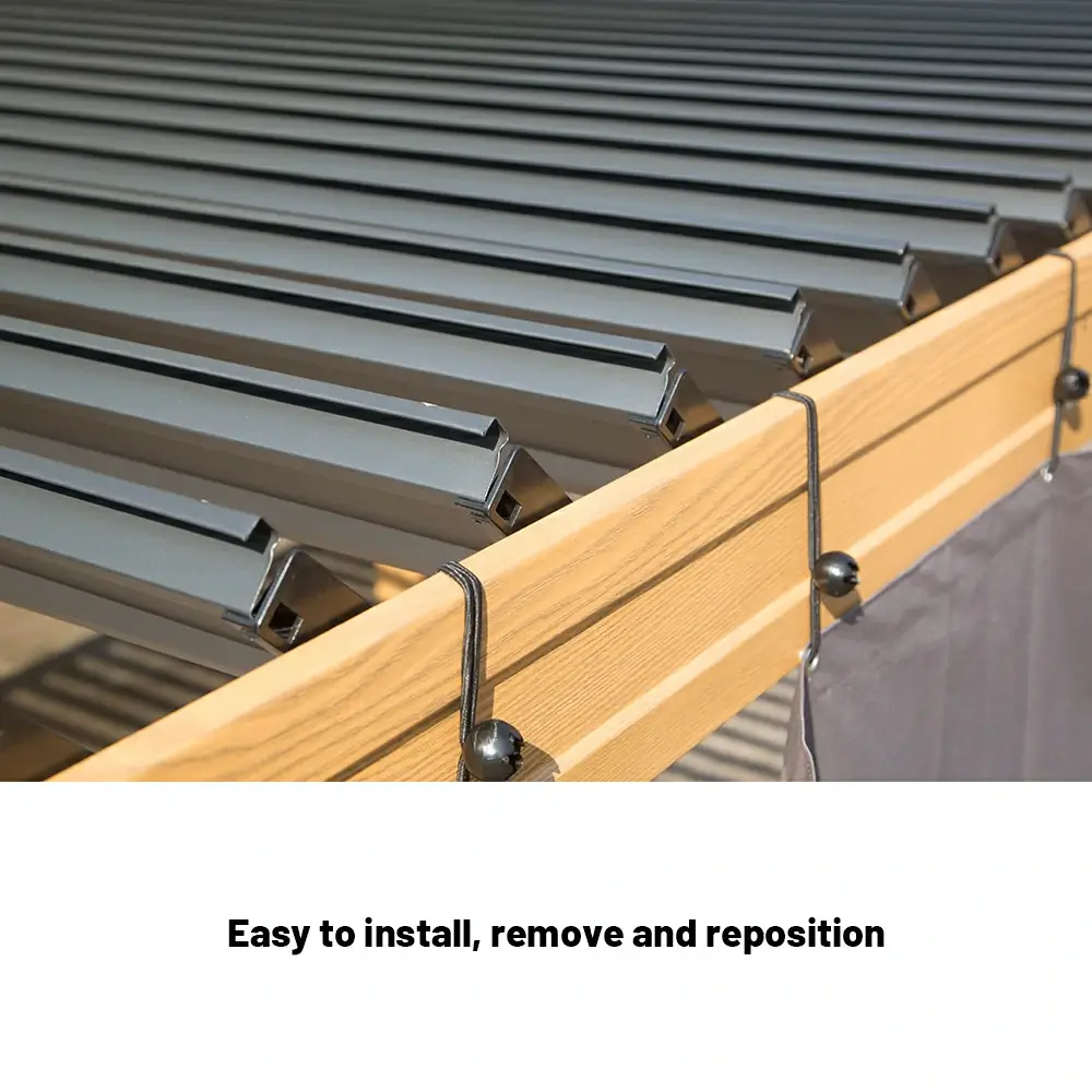 Product image 76