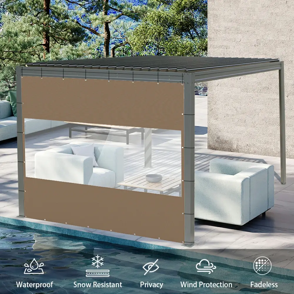 Product image 80