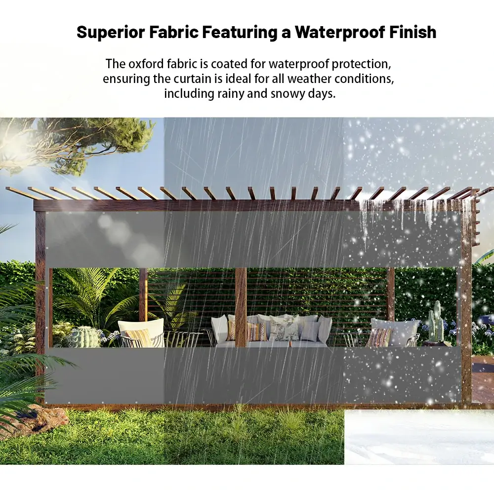 Product image 87