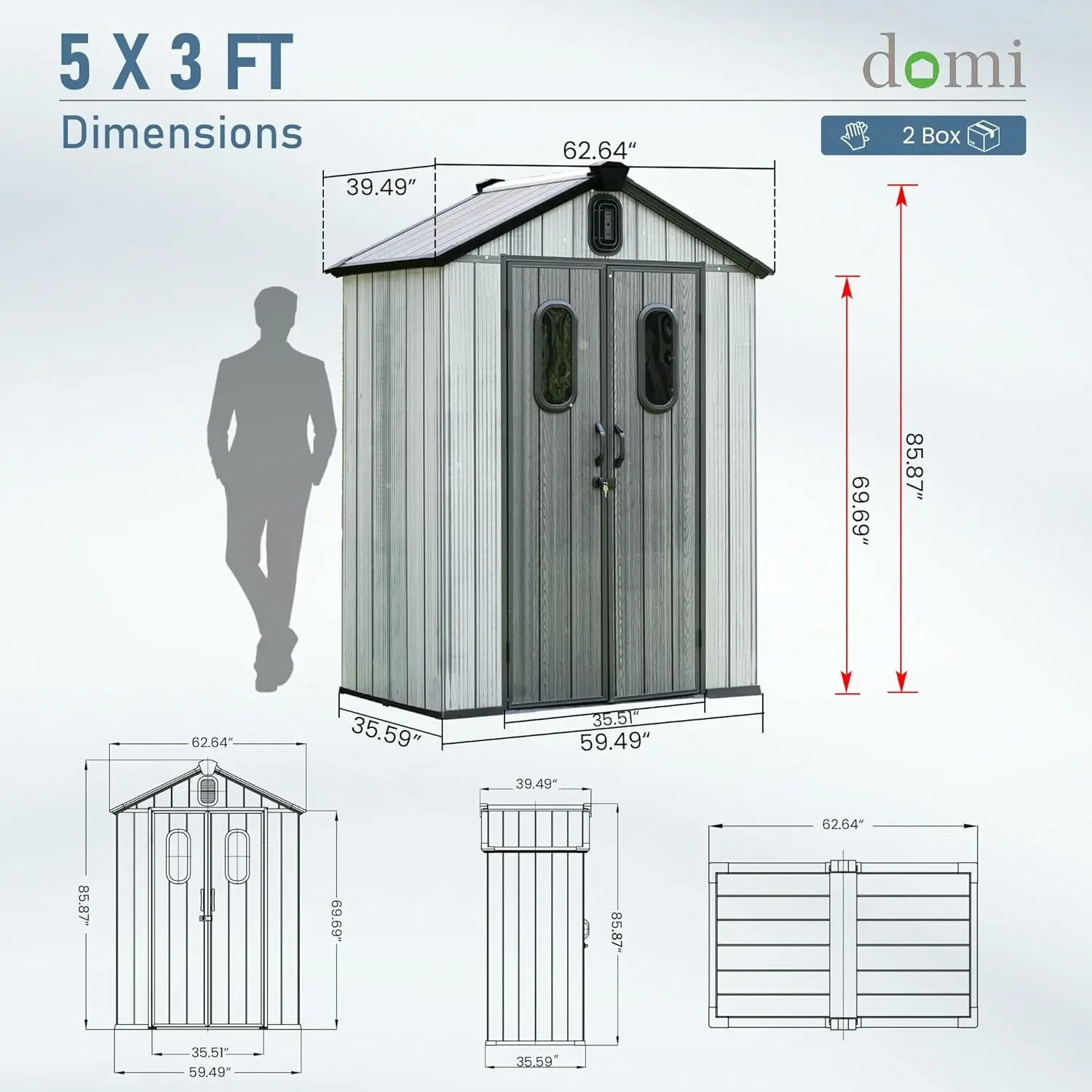 Product image 51