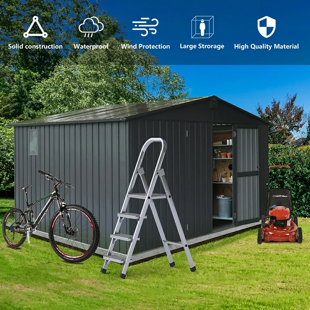 Product image 61