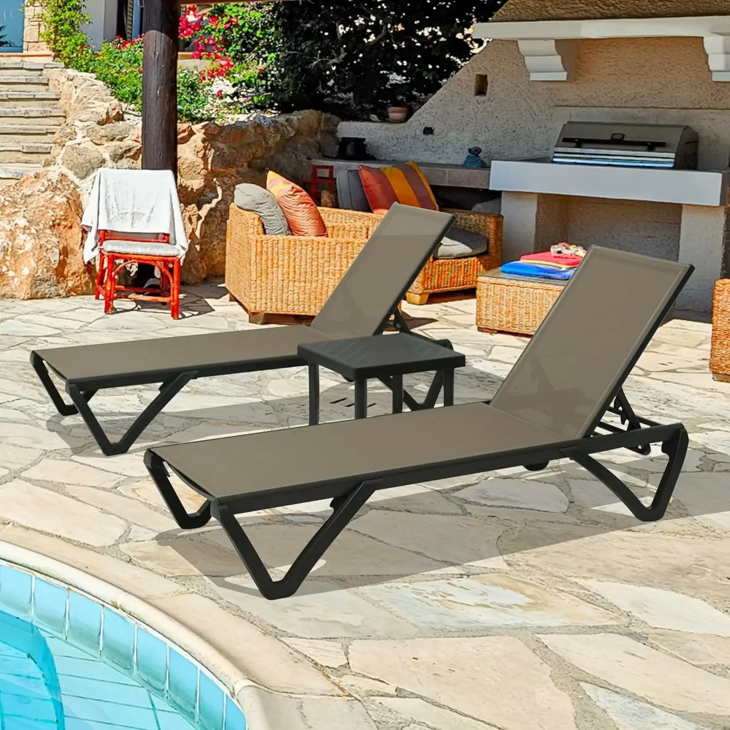 Product image 63
