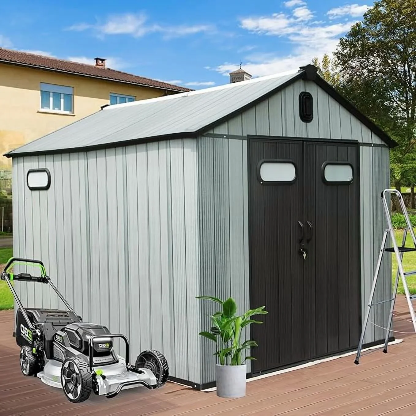 Product image 13