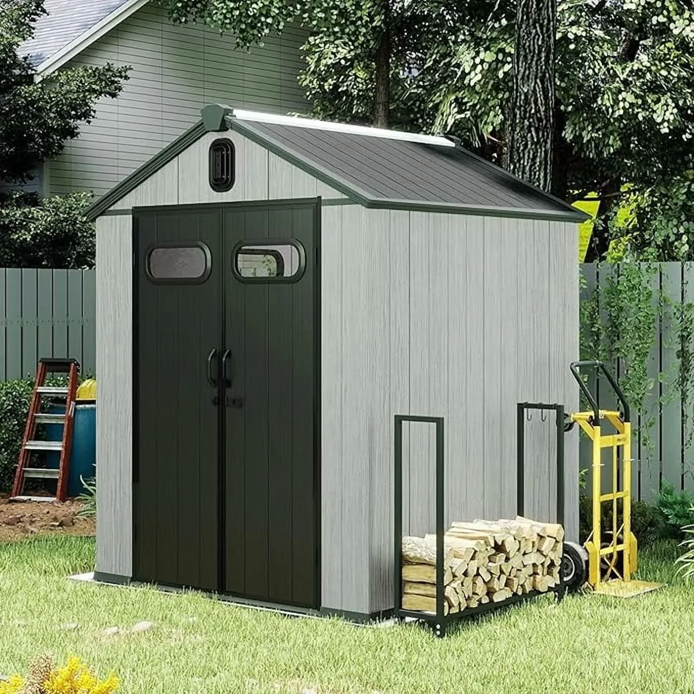 Product image 14