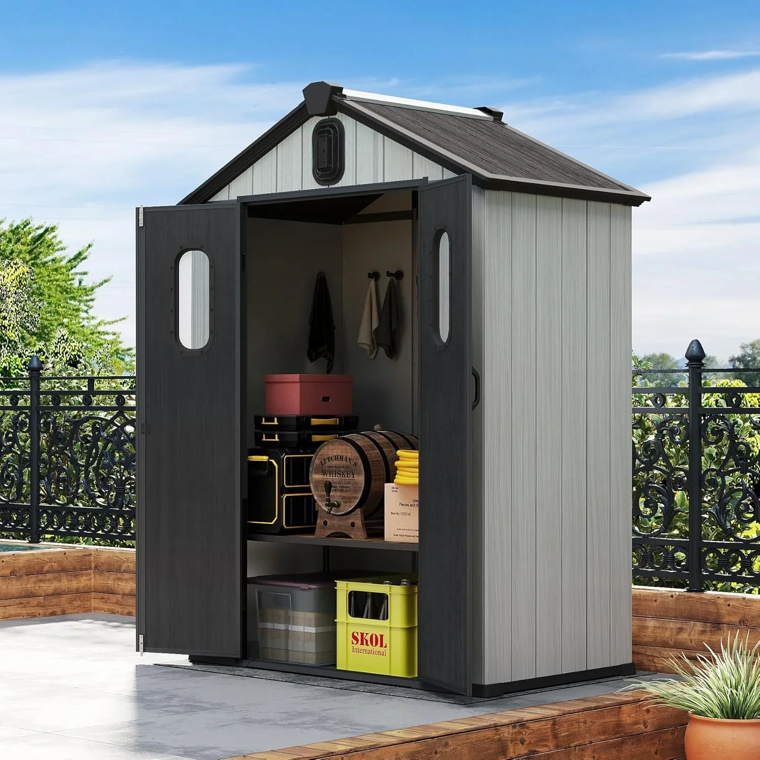 Product image 16